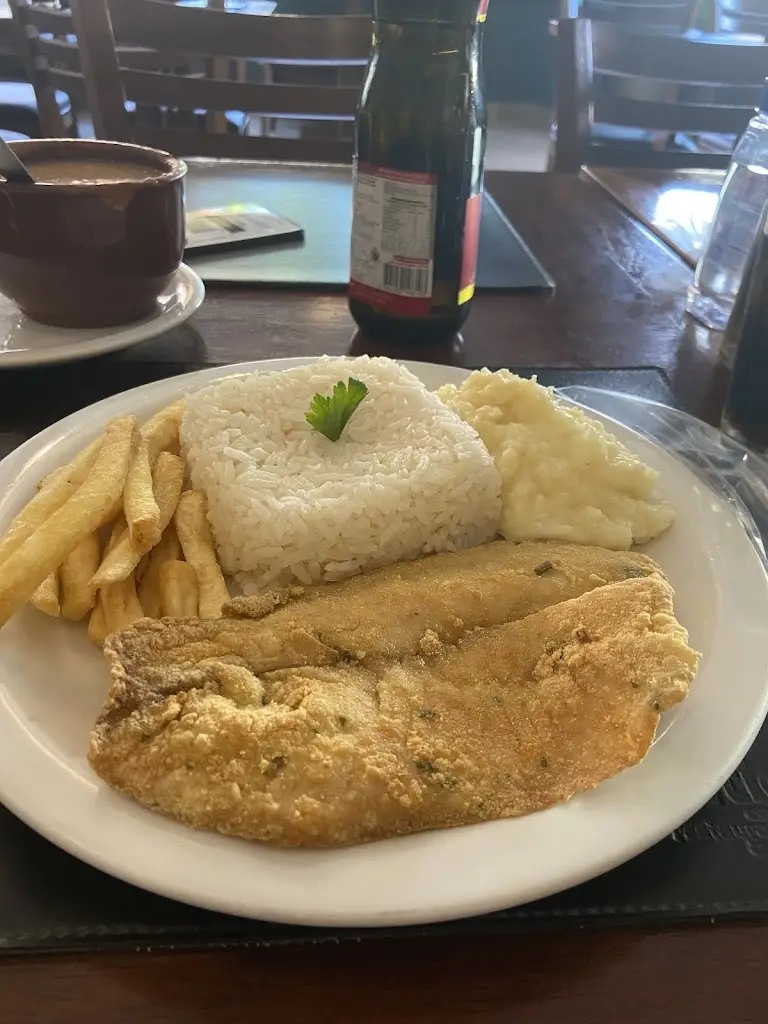 Menü_A Cabana_Espinho_Bild_7