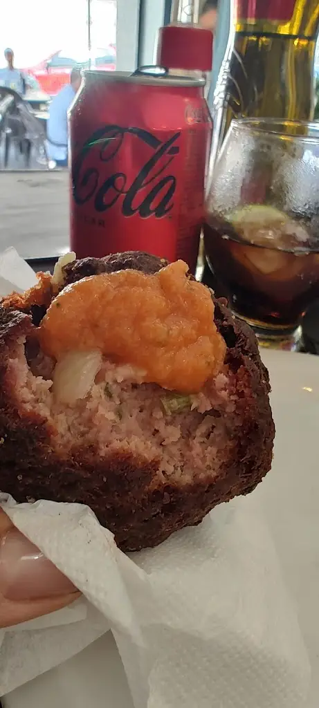 Menü_A Cabana_Espinho_Bild_8