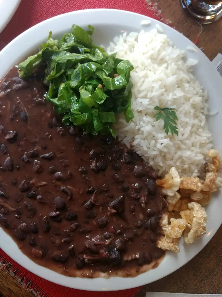 Menü_A Cabana_Espinho_Bild_9