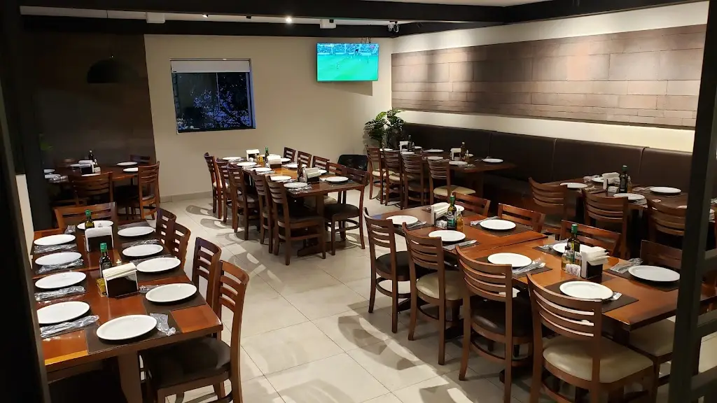 A Cabana_Espinho_slider_image_1