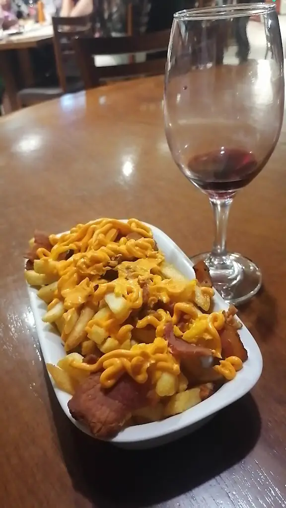 A Cabana_Espinho_slider_image_2