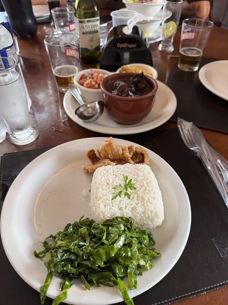 A Cabana_Espinho_slider_image_3