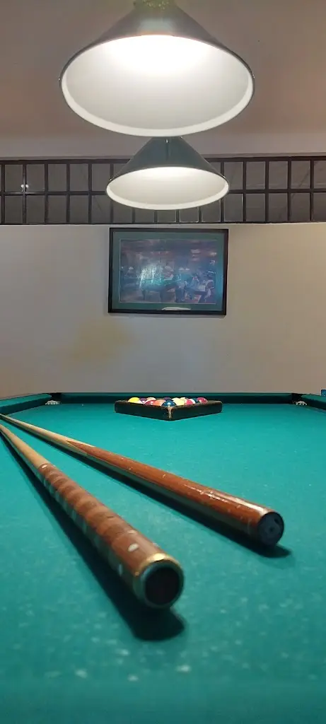 paloma sanchez garciamoreno_HOTEL URGEIRIÇA_Travancinha_recensione