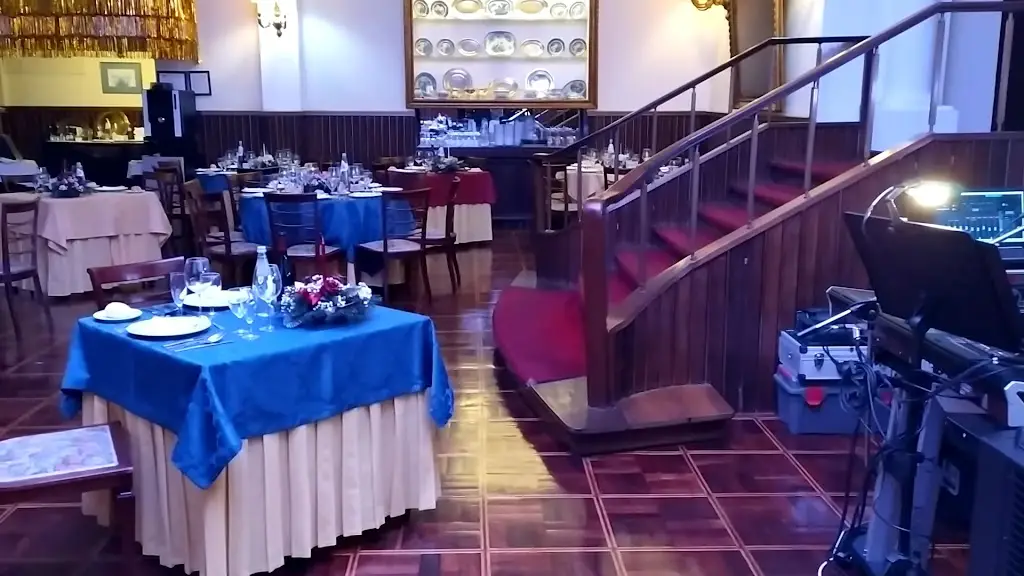 HOTEL URGEIRIÇA_Travancinha_slider_image_1