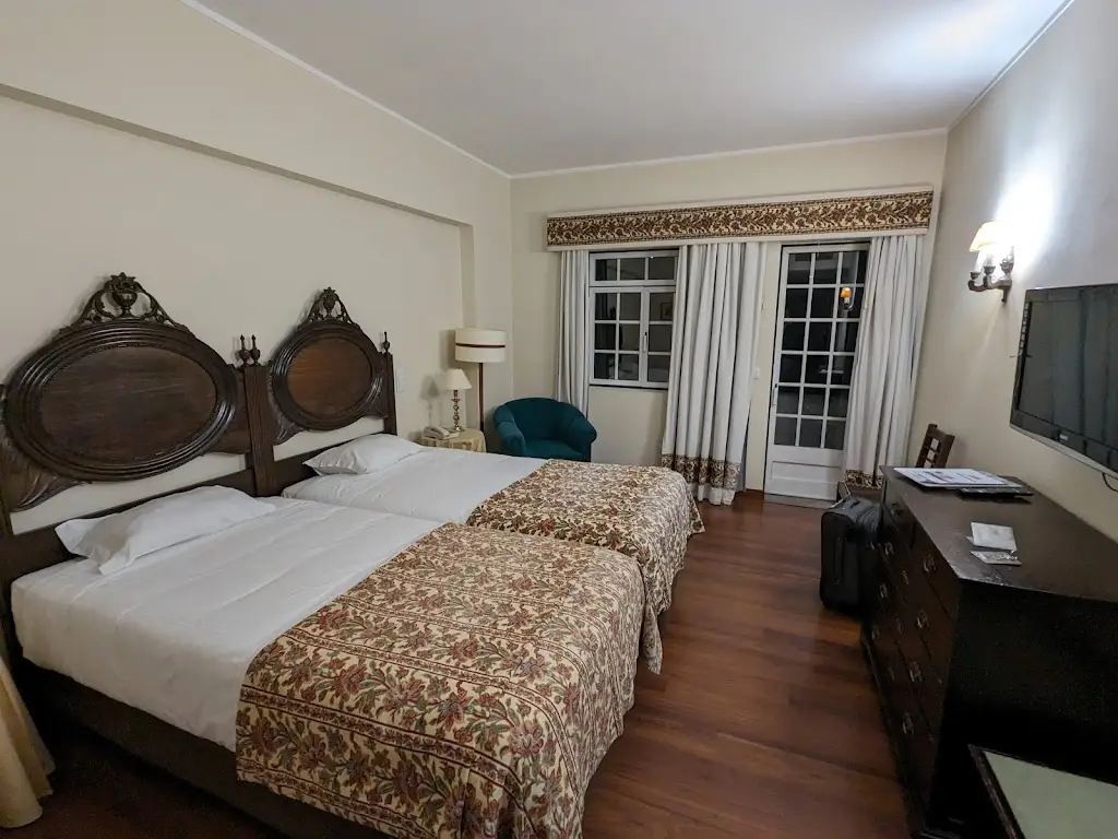 HOTEL URGEIRIÇA_Travancinha_slider_image_2