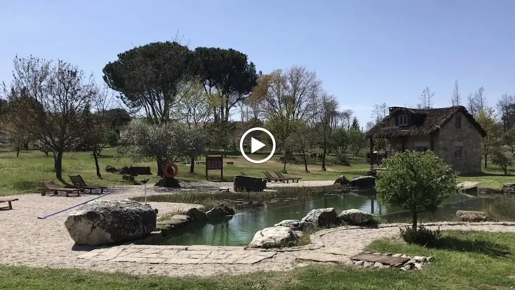 Chão do Rio - Turismo de Aldeia_Travancinha_slider_image_2