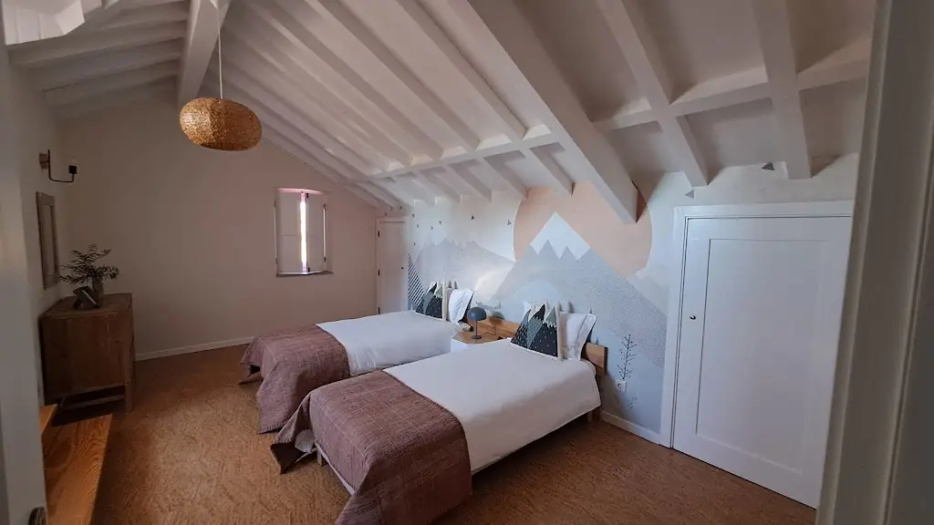 Chão do Rio - Turismo de Aldeia_Travancinha_slider_image_3