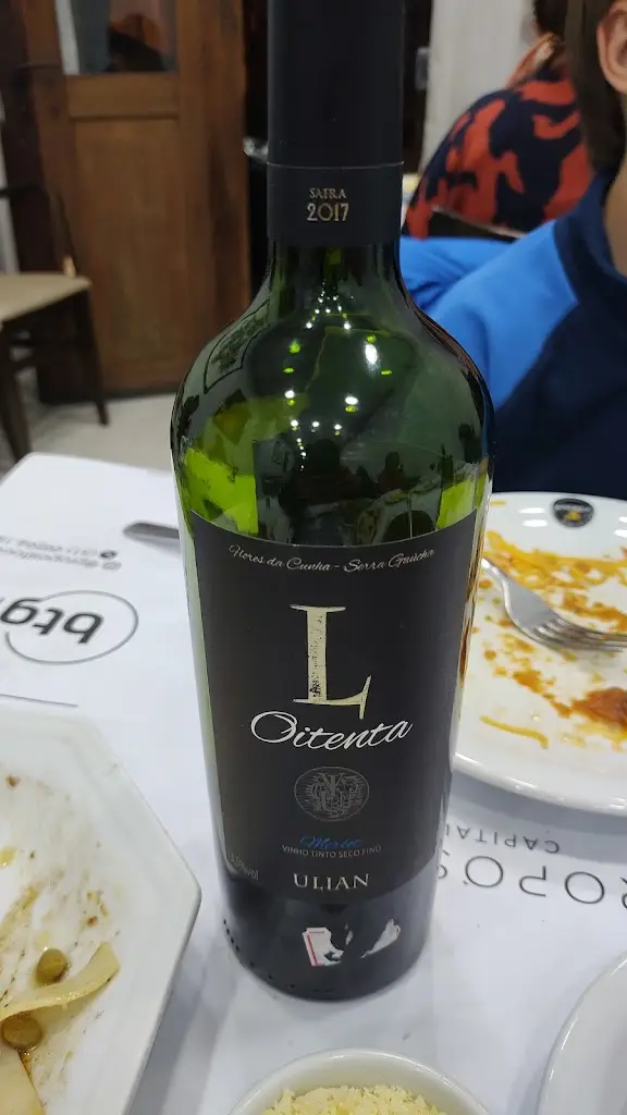 Menu_Restaurante Urze_Vale de Azares_immagine_5