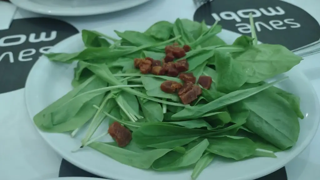 Menu_Restaurante Urze_Vale de Azares_immagine_6