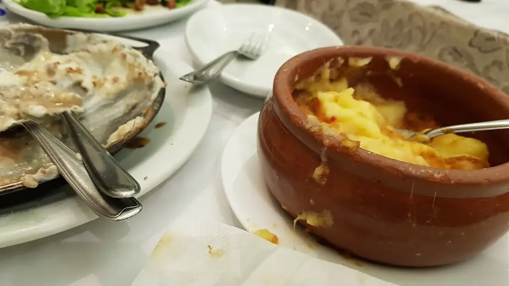 Menu_Restaurante Urze_Vale de Azares_immagine_7