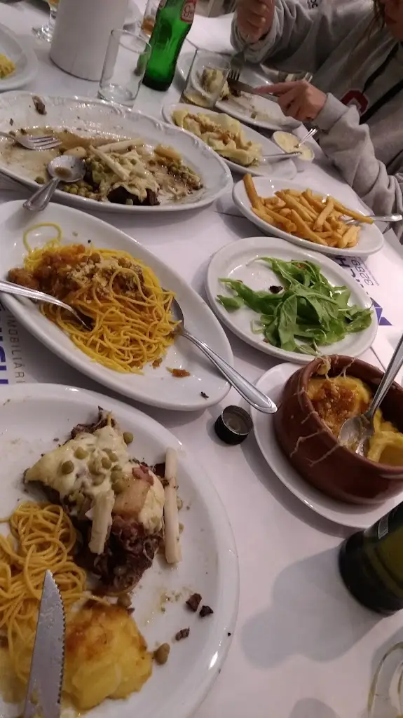 Menu_Restaurante Urze_Vale de Azares_immagine_8