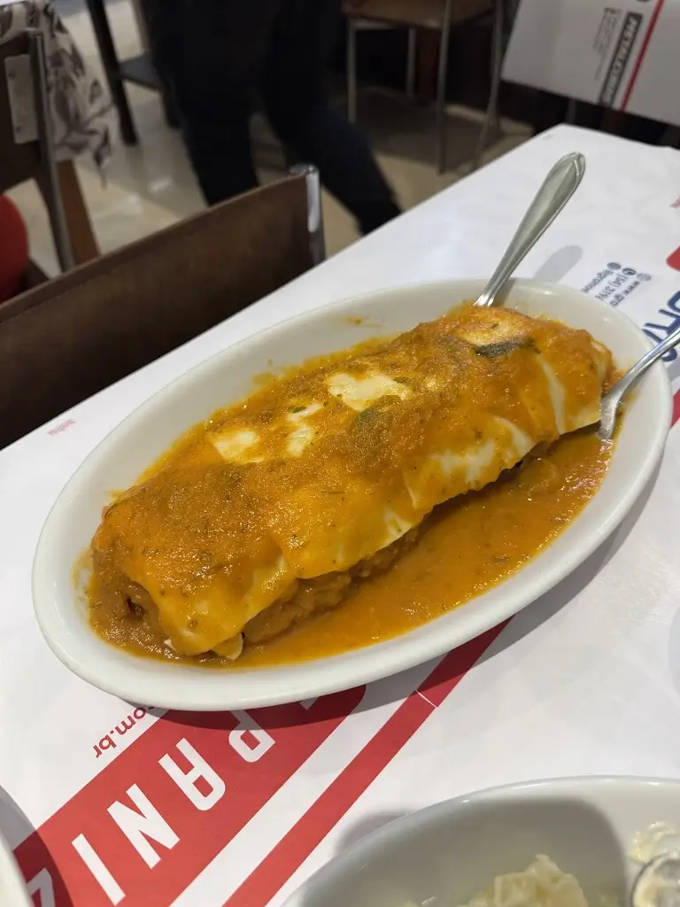 Foto Alma_Restaurante Urze_Vale de Azares_recensione