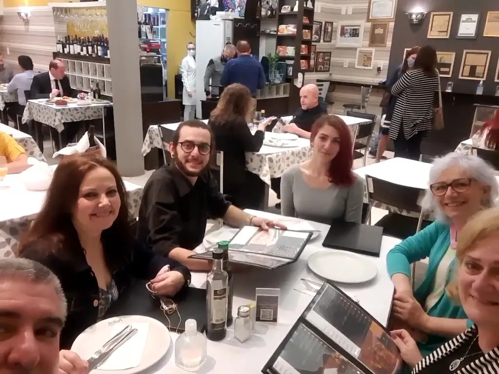 Restaurante Urze_Vale de Azares_slider_image_2