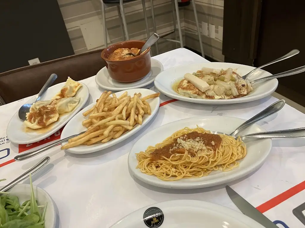 Restaurante Urze_Vale de Azares_slider_image_3