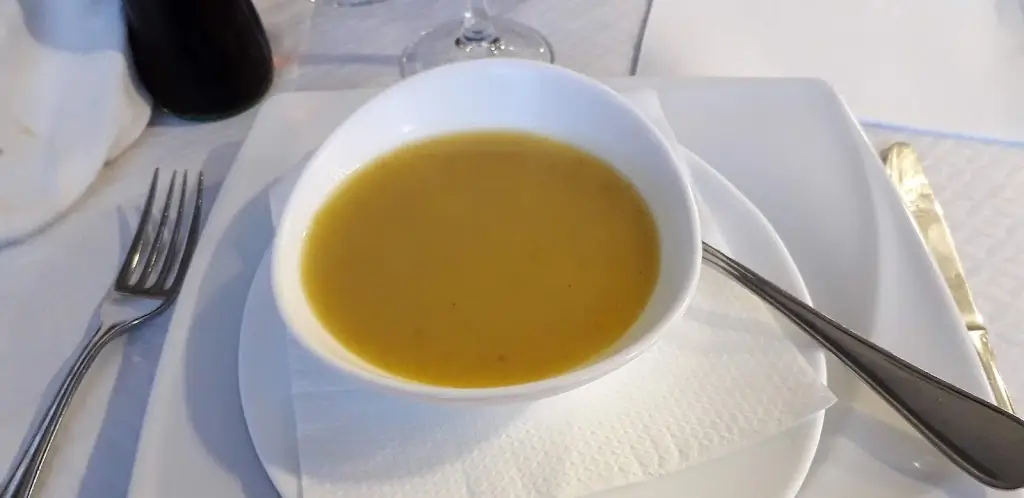 Menu_Vítor dos Leitões_Valdujo_image_1