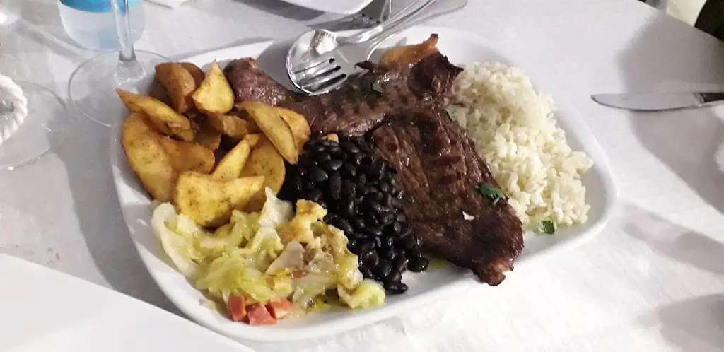 Menu_Vítor dos Leitões_Valdujo_image_2