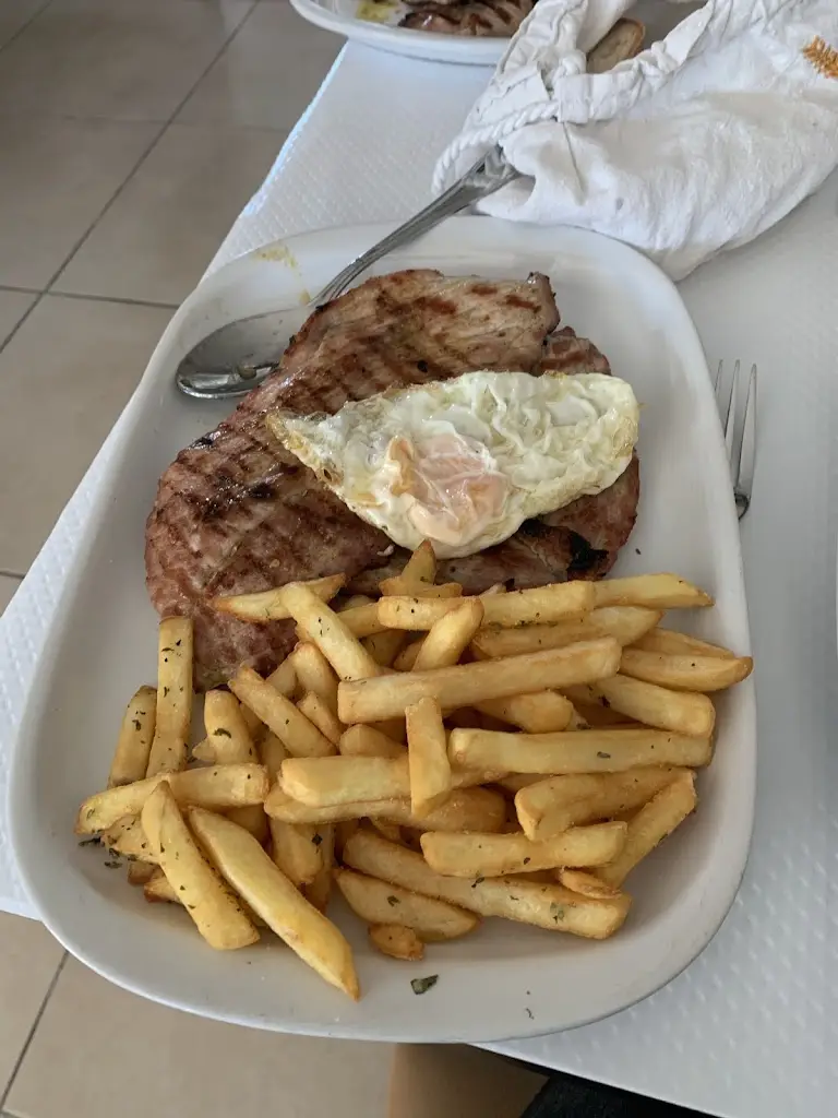 Menu_Vítor dos Leitões_Valdujo_image_4