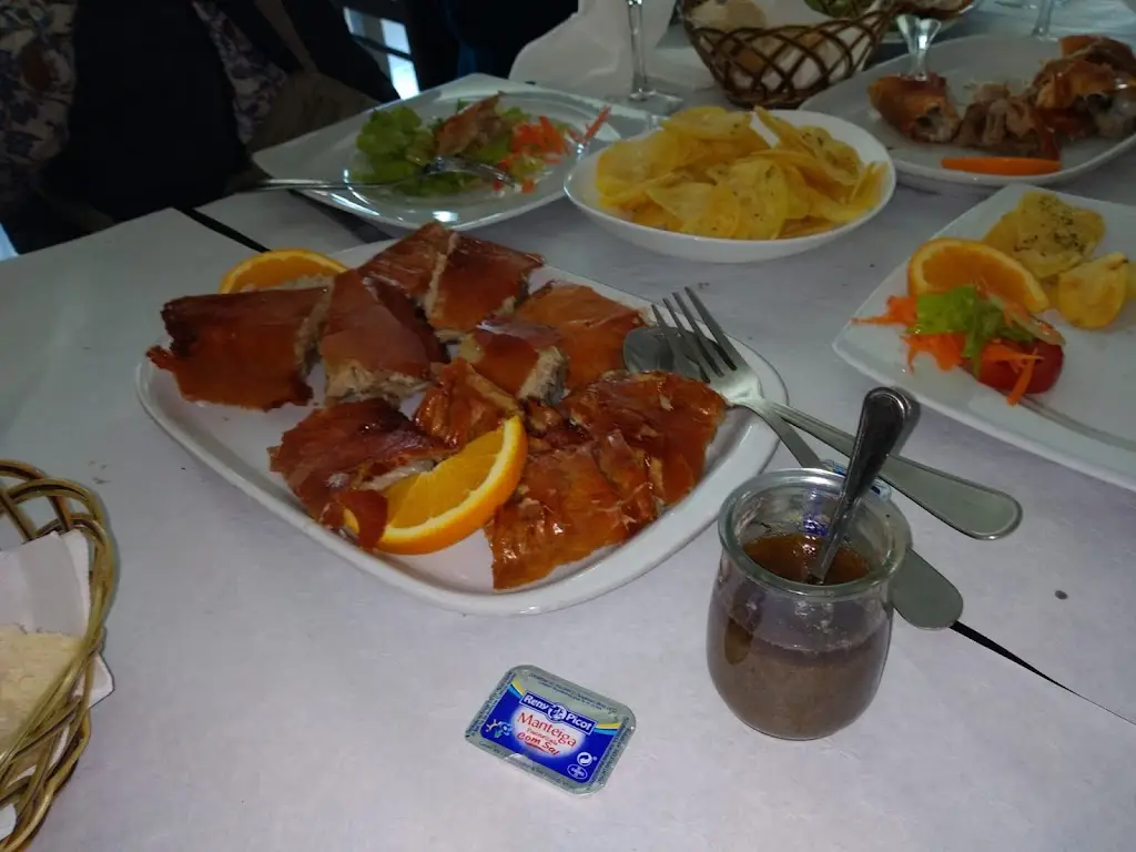 Vítor dos Leitões_Valdujo_slider_image_3