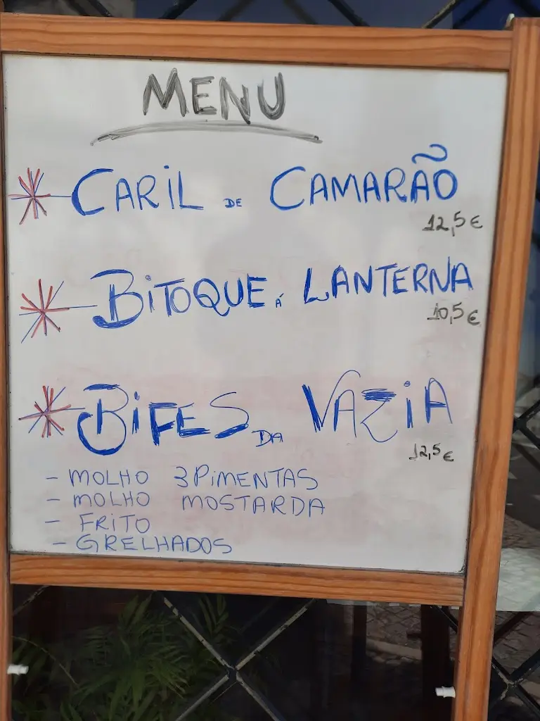 Menu_O LANTERNA_Turcifal_immagine_2