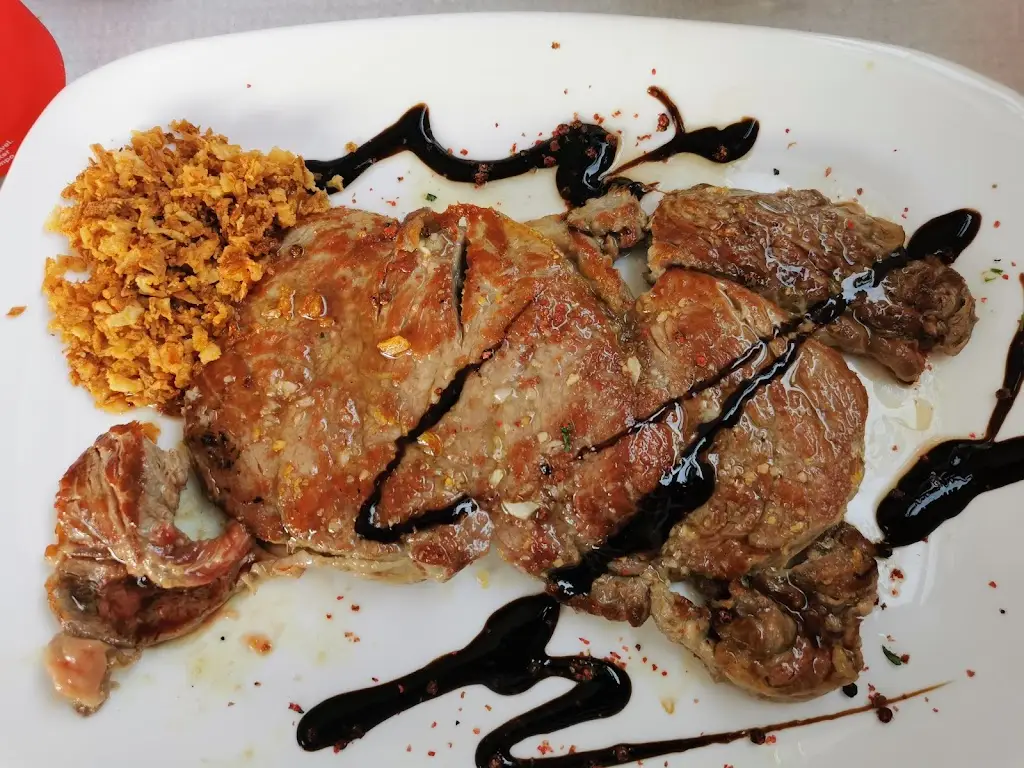 Menu_O LANTERNA_Turcifal_immagine_3