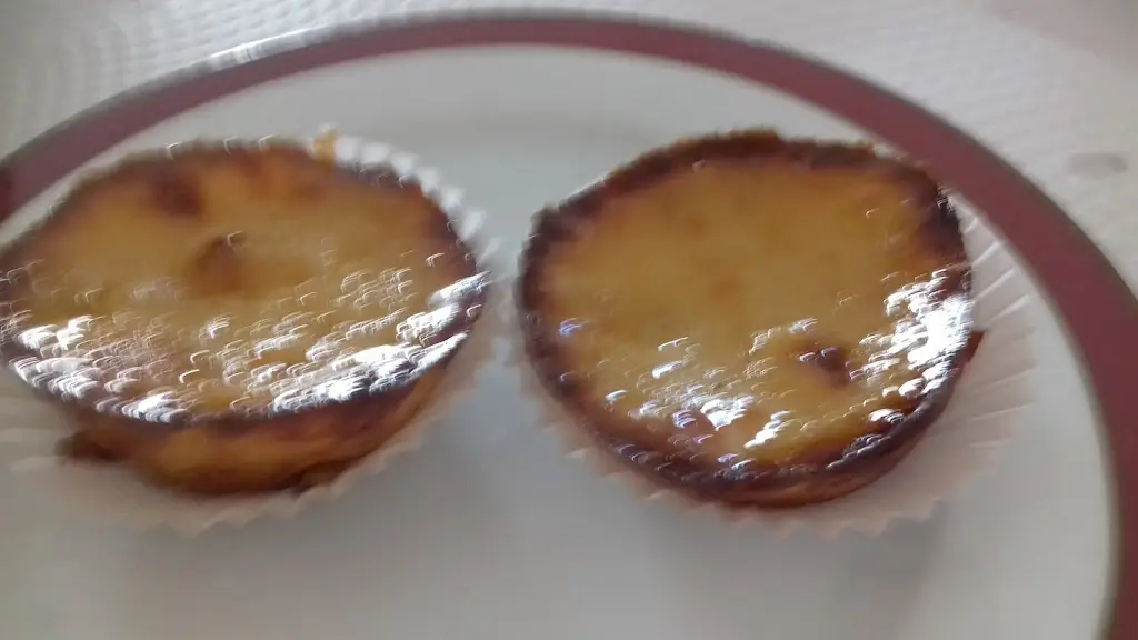 Menu_O LANTERNA_Turcifal_immagine_4