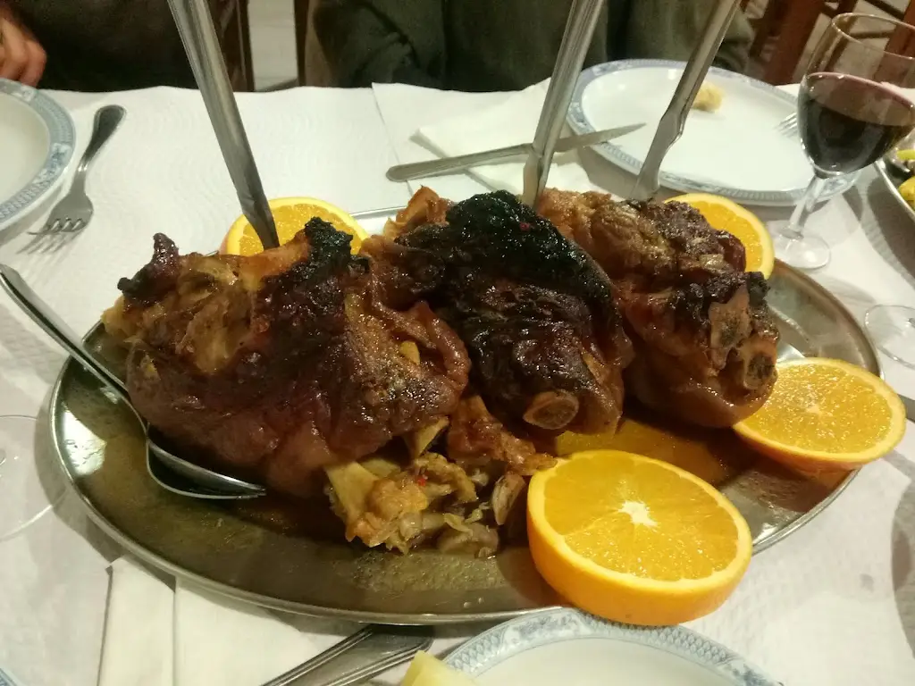 Menu_O LANTERNA_Turcifal_immagine_6