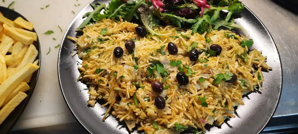 Menu_O LANTERNA_Turcifal_immagine_8