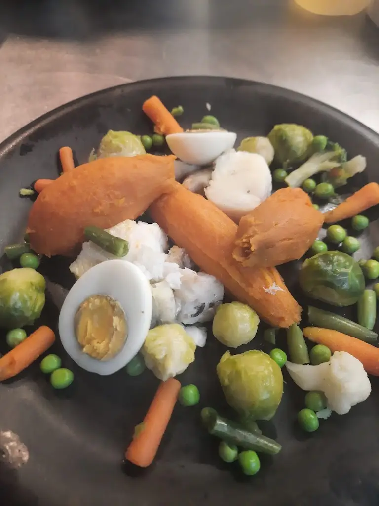 Menu_O LANTERNA_Turcifal_immagine_9