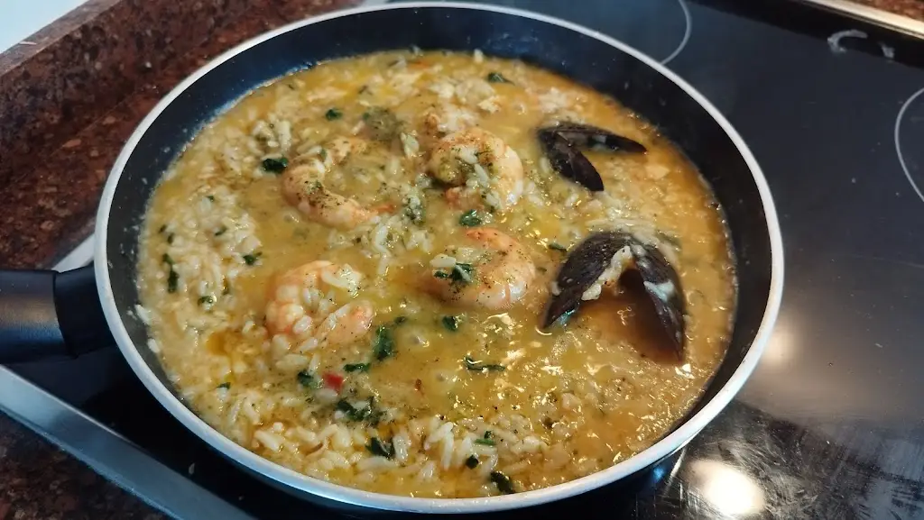 Luis Carlos Messias_O LANTERNA_Turcifal_recensione