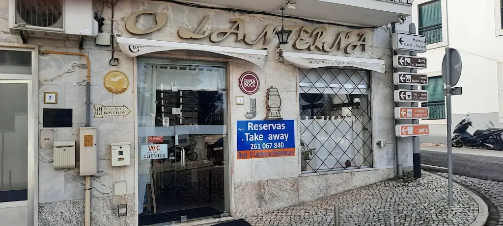 O LANTERNA_Turcifal_slider_image_1