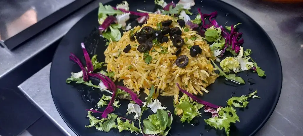 O LANTERNA_Turcifal_slider_image_2