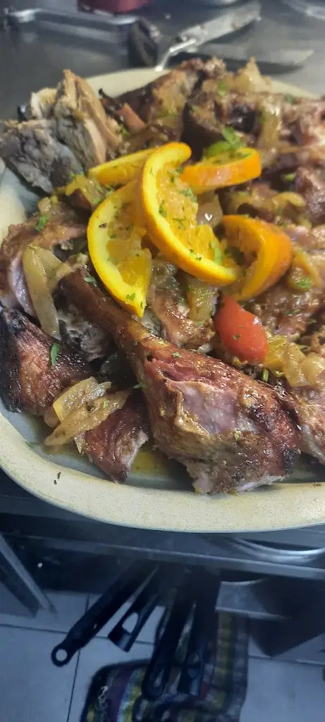 O LANTERNA_Turcifal_slider_image_3