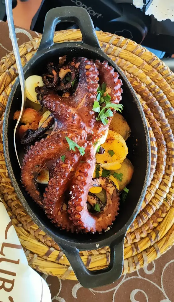 Menu_Quinta de Fez_Turcifal_immagine_3