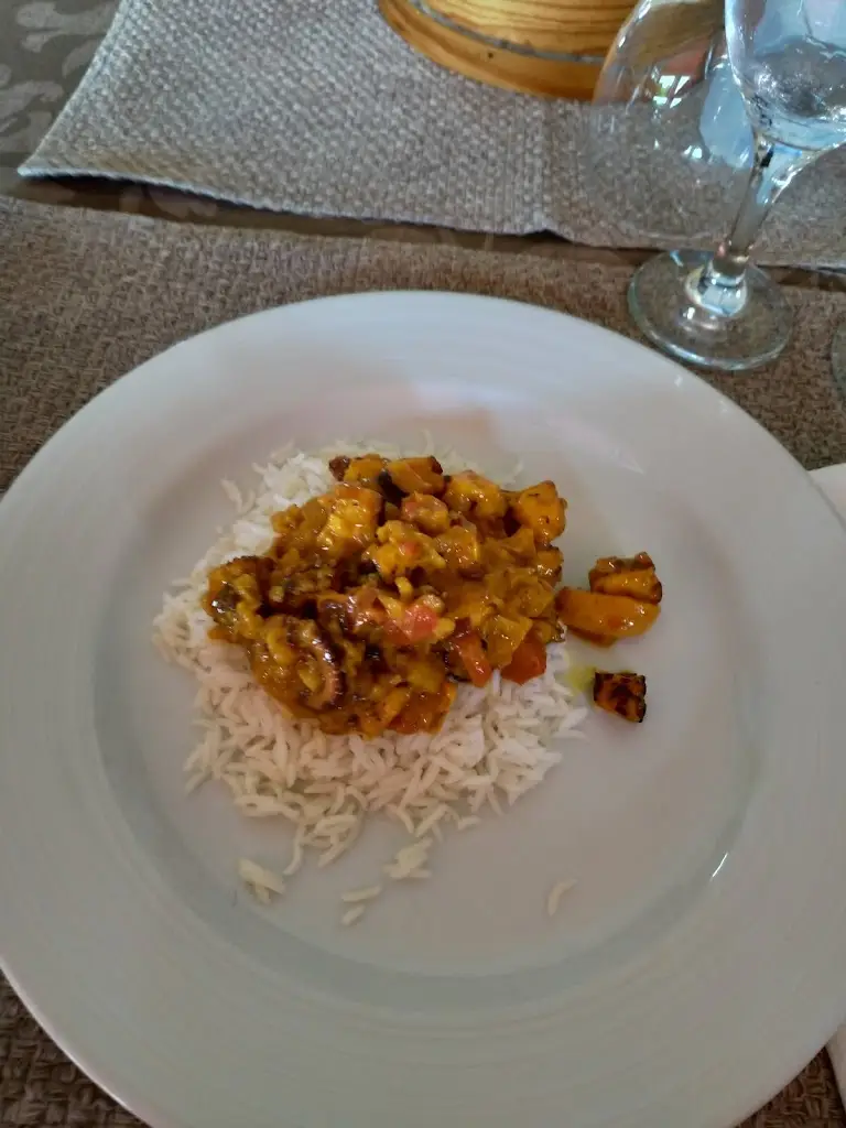 Menu_Quinta de Fez_Turcifal_immagine_4