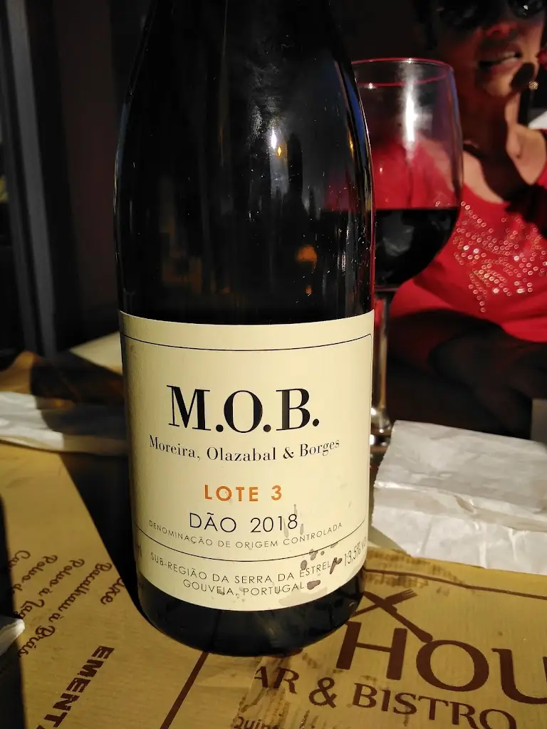 Menu_Quinta de Fez_Turcifal_immagine_5