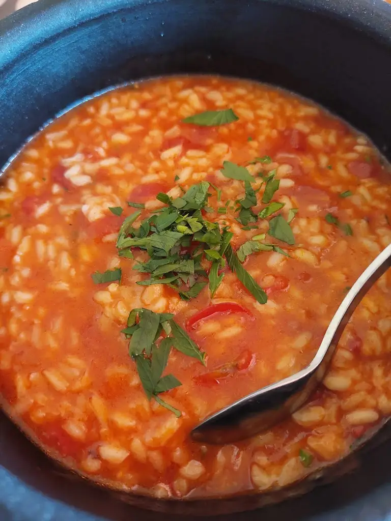 Menu_Quinta de Fez_Turcifal_immagine_6