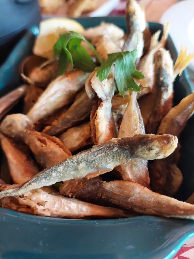 Menu_Quinta de Fez_Turcifal_immagine_7