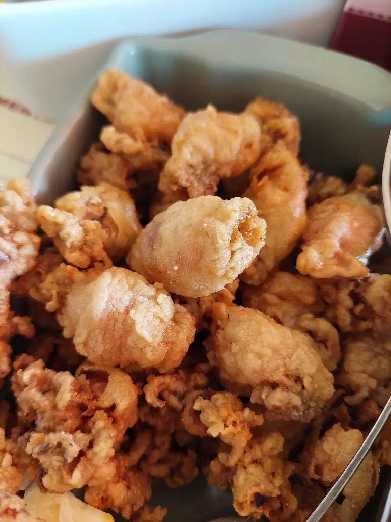 Menu_Quinta de Fez_Turcifal_immagine_8