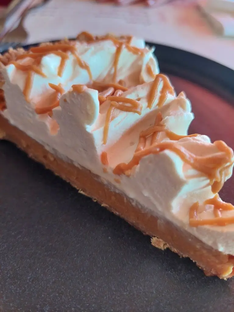 Menu_Quinta de Fez_Turcifal_immagine_9