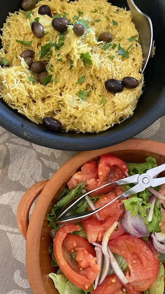 Nadja Soares_Quinta de Fez_Turcifal_recensione