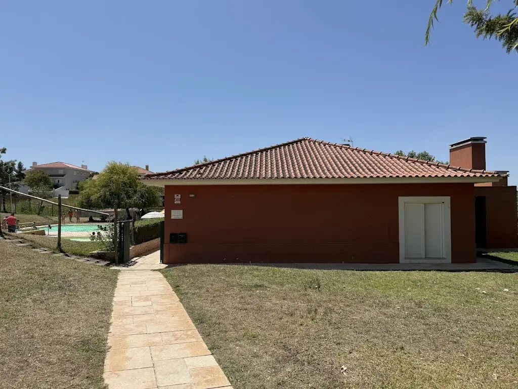 Pedro Menezes_Quinta de Fez_Turcifal_recensione