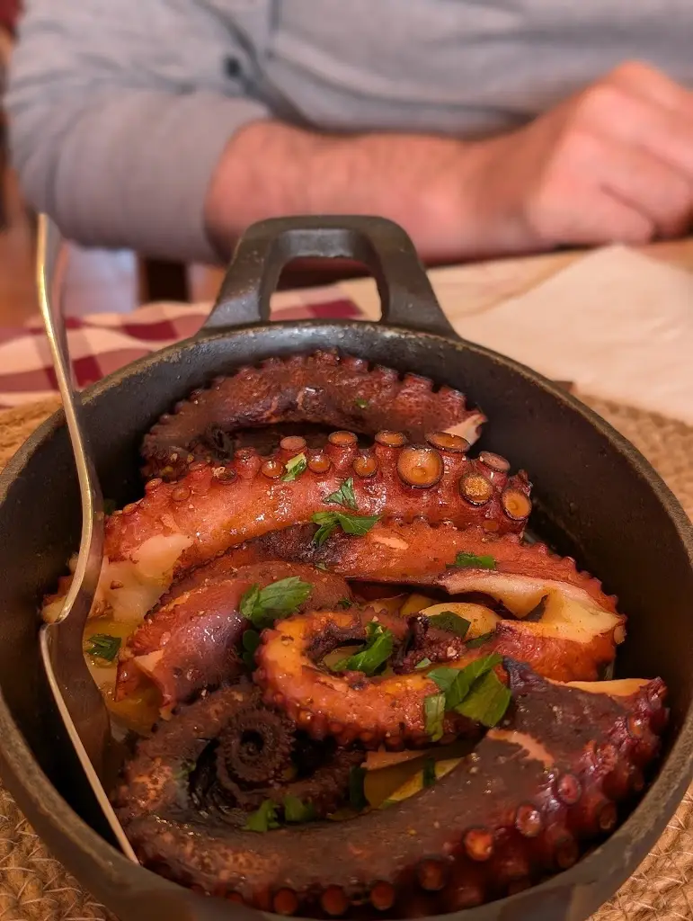 Quinta de Fez_Turcifal_slider_image_2