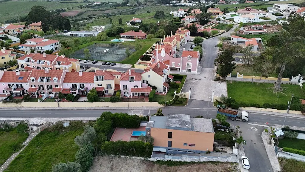 Quinta de Fez_Turcifal_slider_image_3