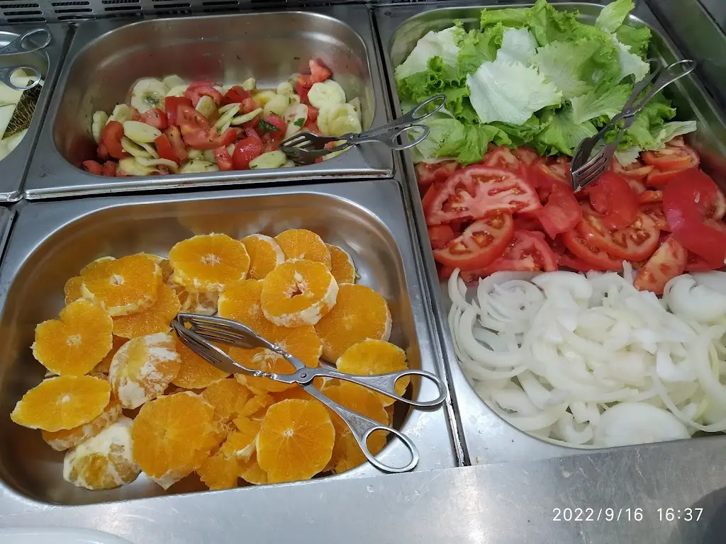 Menu_O Lampião_Turcifal_immagine_1