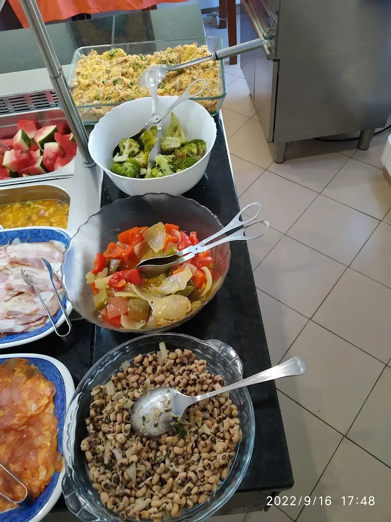 Menu_O Lampião_Turcifal_immagine_2