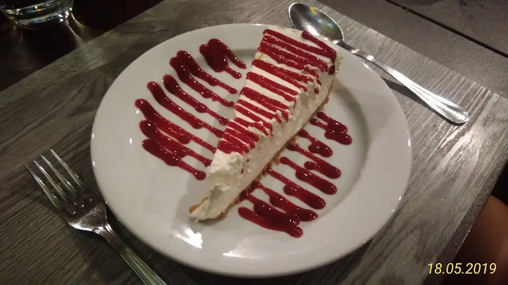 Menu_O Lampião_Turcifal_immagine_3