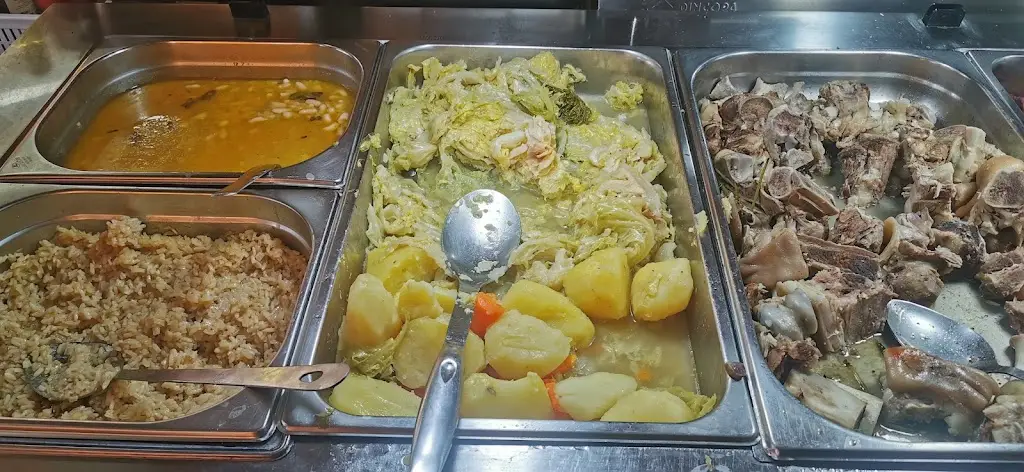 Menu_O Lampião_Turcifal_immagine_4