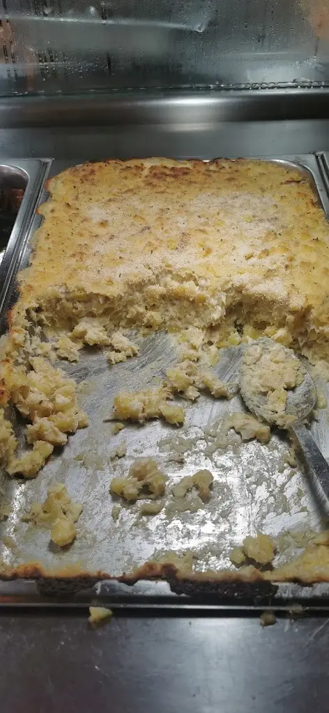 Menu_O Lampião_Turcifal_immagine_5