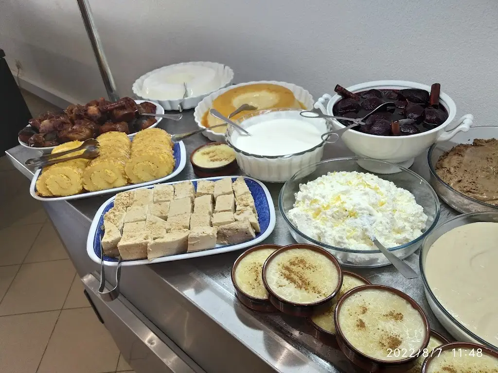 Menu_O Lampião_Turcifal_immagine_6