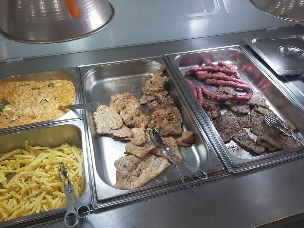 Menu_O Lampião_Turcifal_immagine_7